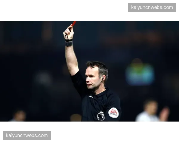 赛前动态：阿森纳公布对阵切尔西大名单，厄德高与萨利巴回归。