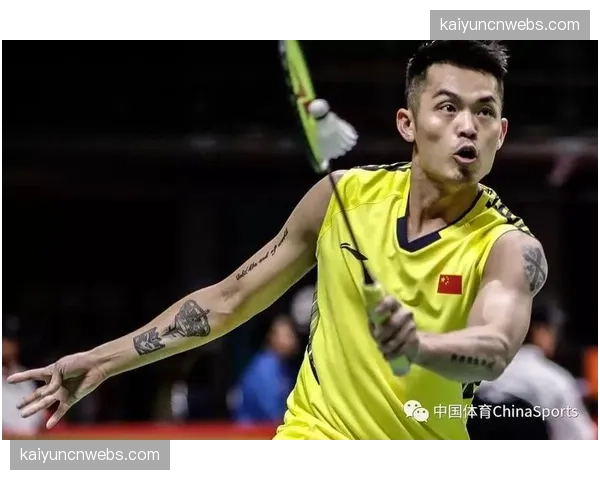 数据模型模拟汤尤杯：中国女队卫冕概率超70%，男队竞争激烈。