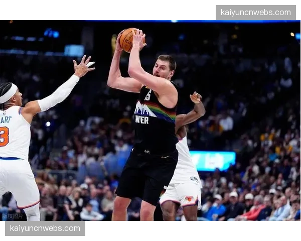 西部卡位战：太阳与鹈鹕直接交锋，胜者将占得排名先机