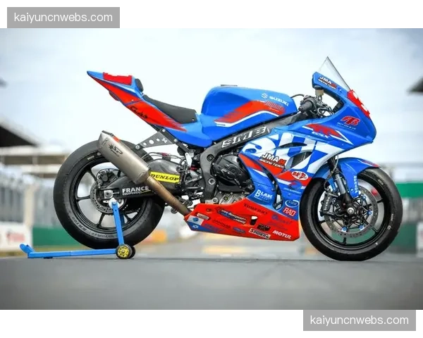 耐力赛新星挑战卫冕冠军，2026“史诗系列赛”揭幕战看点解析