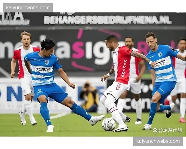 萨索洛2-1战胜科莫，主队终结对手争四希望